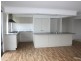 362 Parade Road, Dalyellup WA 6230