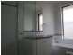 362 Parade Road, Dalyellup WA 6230