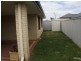 362 Parade Road, Dalyellup WA 6230