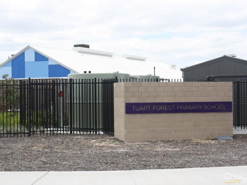362 Parade Road, Dalyellup WA 6230