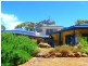 1829 Boyup Brook Cranbrook Road, Boyup Brook WA 6244