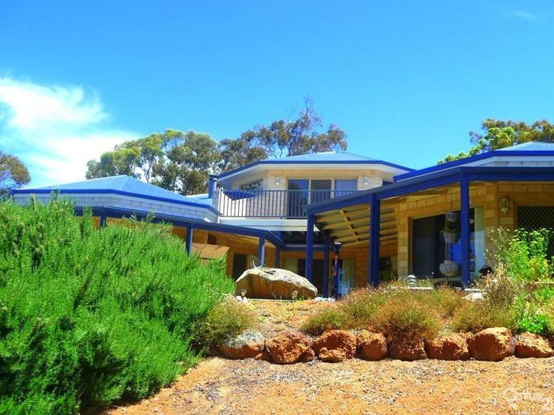 1829 Boyup Brook Cranbrook Road, Boyup Brook WA 6244