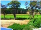 1829 Boyup Brook Cranbrook Road, Boyup Brook WA 6244