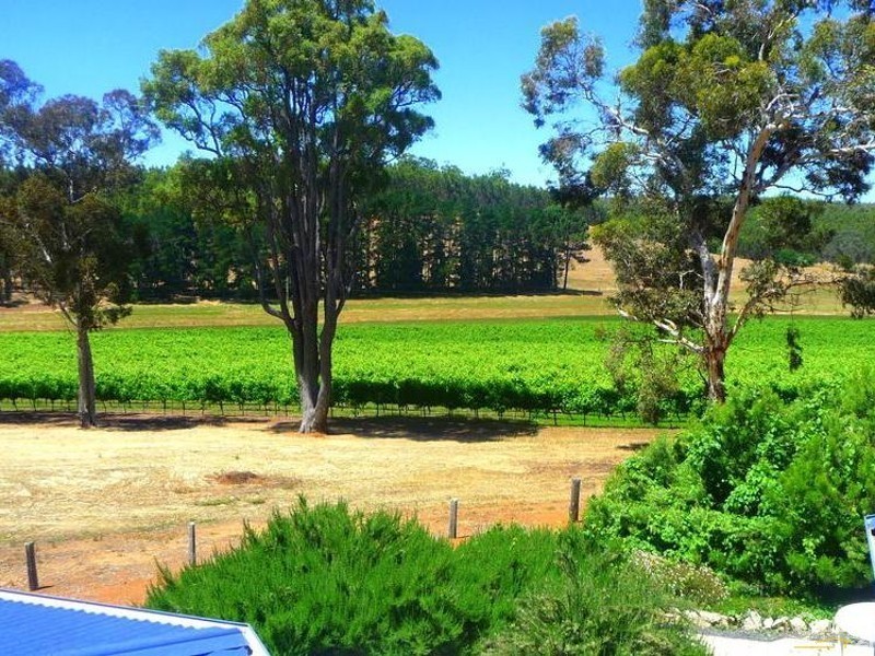 1829 Boyup Brook Cranbrook Road, Boyup Brook WA 6244