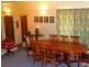 1829 Boyup Brook Cranbrook Road, Boyup Brook WA 6244