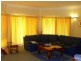 1829 Boyup Brook Cranbrook Road, Boyup Brook WA 6244