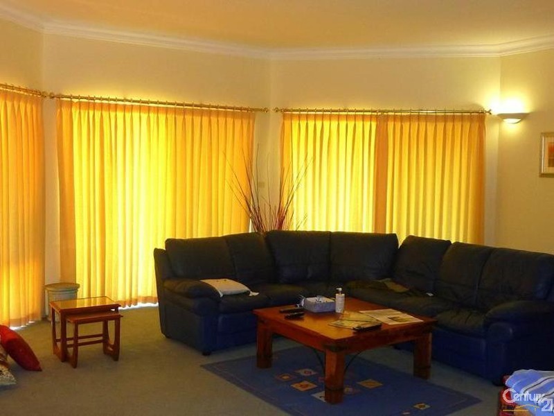 1829 Boyup Brook Cranbrook Road, Boyup Brook WA 6244