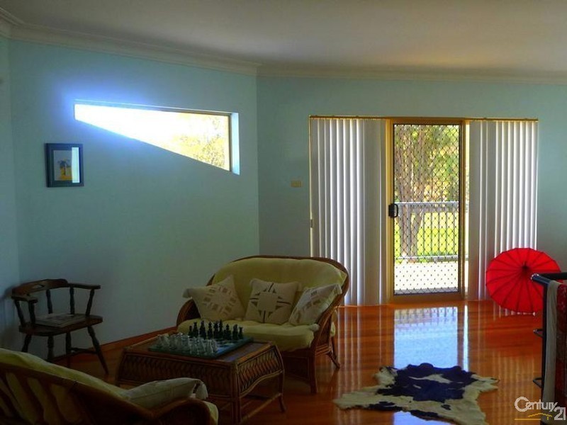 1829 Boyup Brook Cranbrook Road, Boyup Brook WA 6244