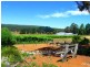 1829 Boyup Brook Cranbrook Road, Boyup Brook WA 6244
