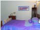 1829 Boyup Brook Cranbrook Road, Boyup Brook WA 6244