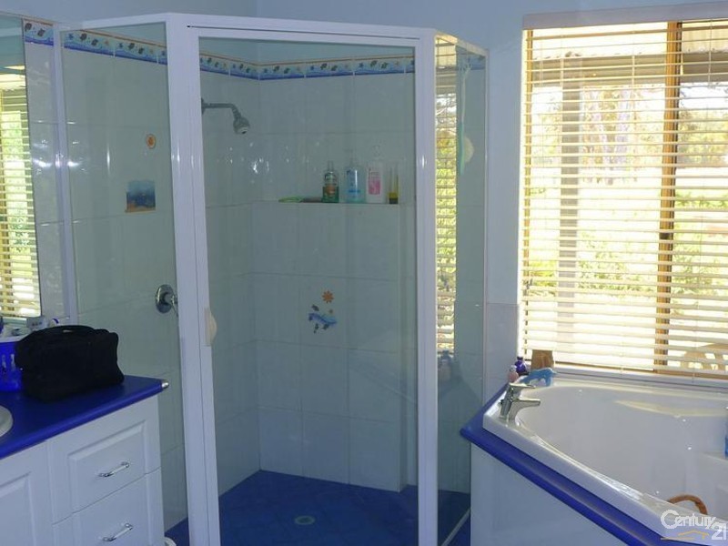 1829 Boyup Brook Cranbrook Road, Boyup Brook WA 6244