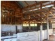 1829 Boyup Brook Cranbrook Road, Boyup Brook WA 6244