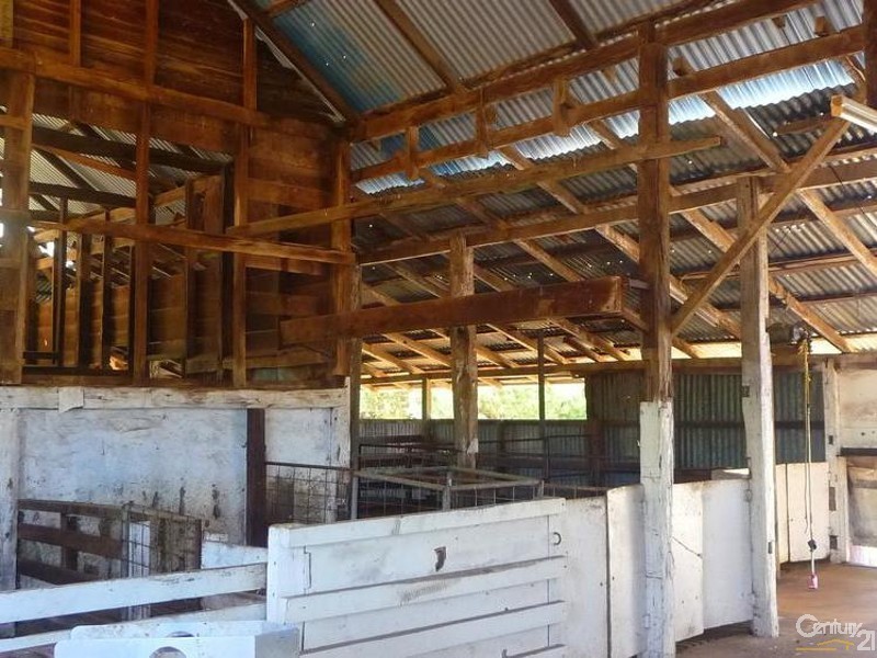 1829 Boyup Brook Cranbrook Road, Boyup Brook WA 6244