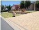 4 Limousin Turn, Eaton WA 6232