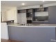 4 Limousin Turn, Eaton WA 6232