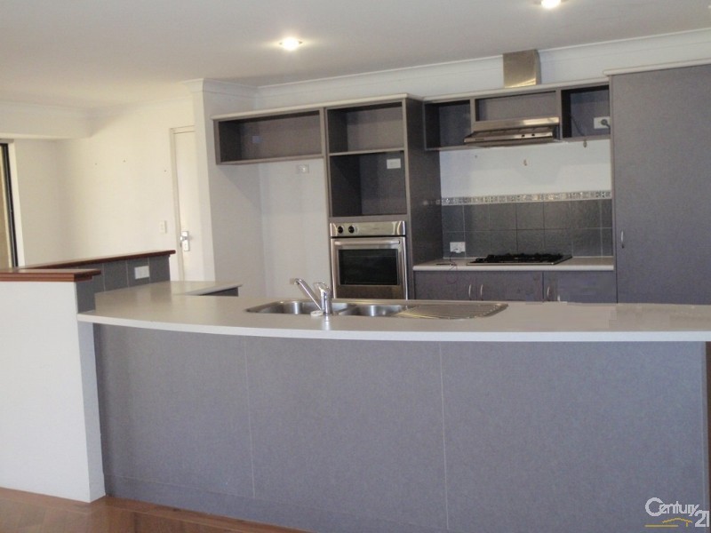 4 Limousin Turn, Eaton WA 6232