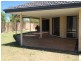 4 Limousin Turn, Eaton WA 6232