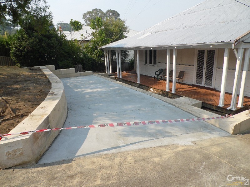 27 Tuart Street, Bunbury WA 6230