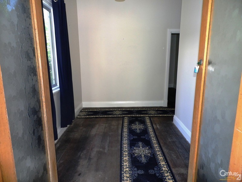 27 Tuart Street, Bunbury WA 6230