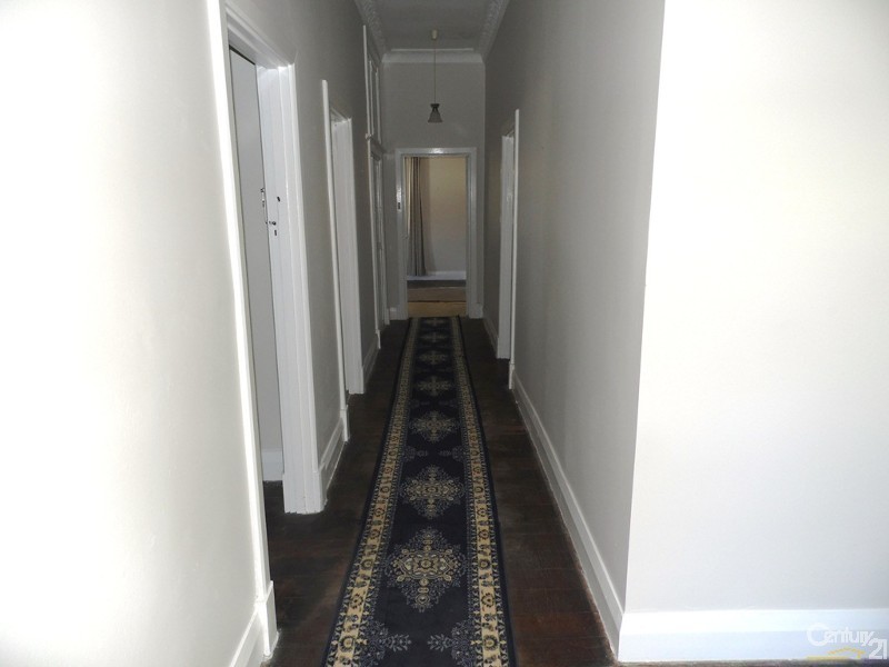 27 Tuart Street, Bunbury WA 6230