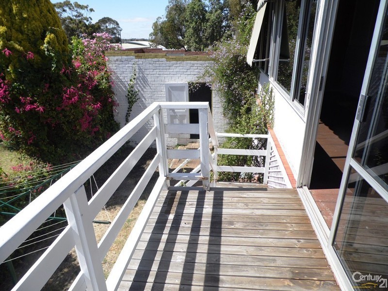 27 Tuart Street, Bunbury WA 6230