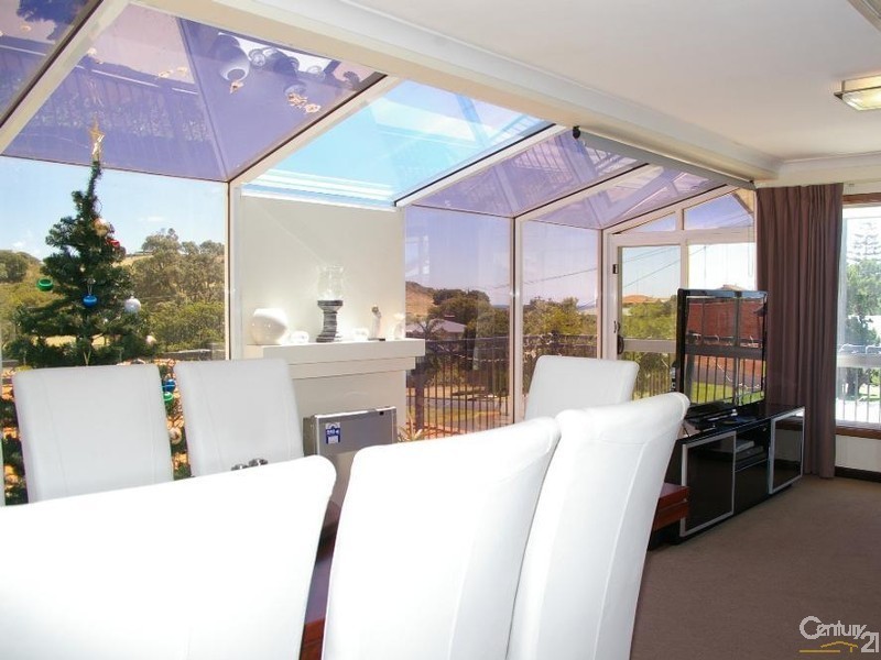 5 Dunstan Street, South Bunbury WA 6230