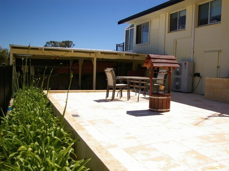 5 Dunstan Street, South Bunbury WA 6230