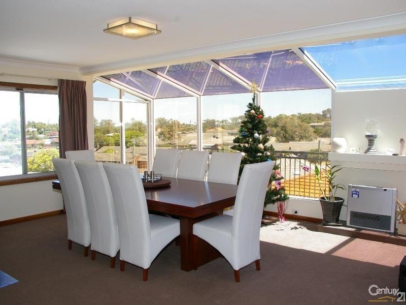 5 Dunstan Street, South Bunbury WA 6230