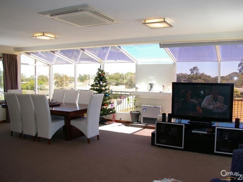 5 Dunstan Street, South Bunbury WA 6230