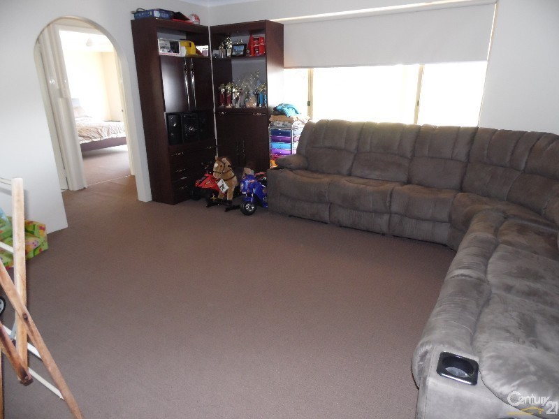 58 Mayne Way, Australind WA 6233