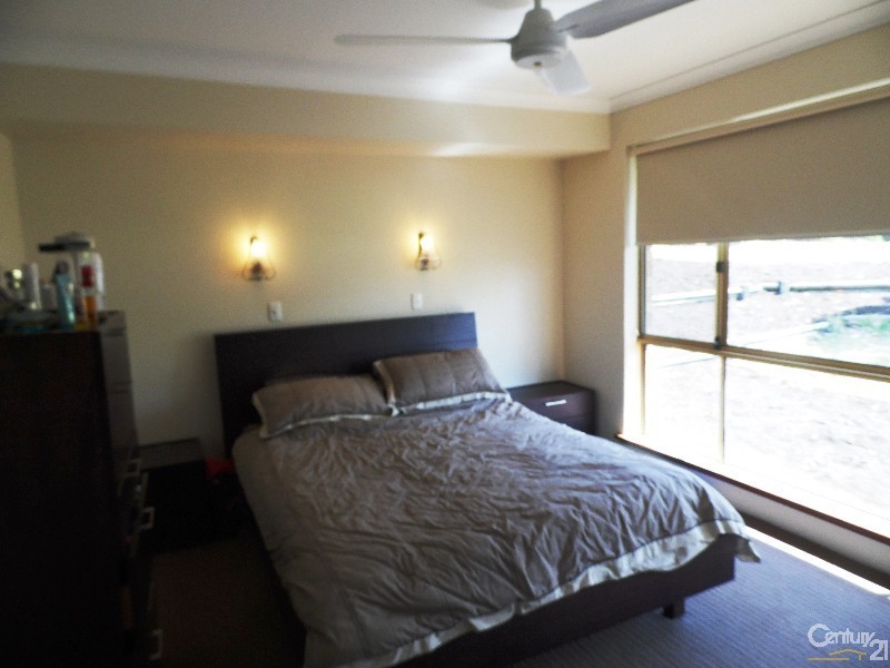 58 Mayne Way, Australind WA 6233