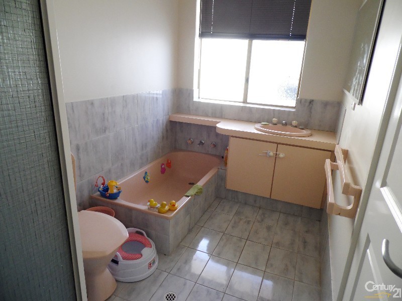 58 Mayne Way, Australind WA 6233