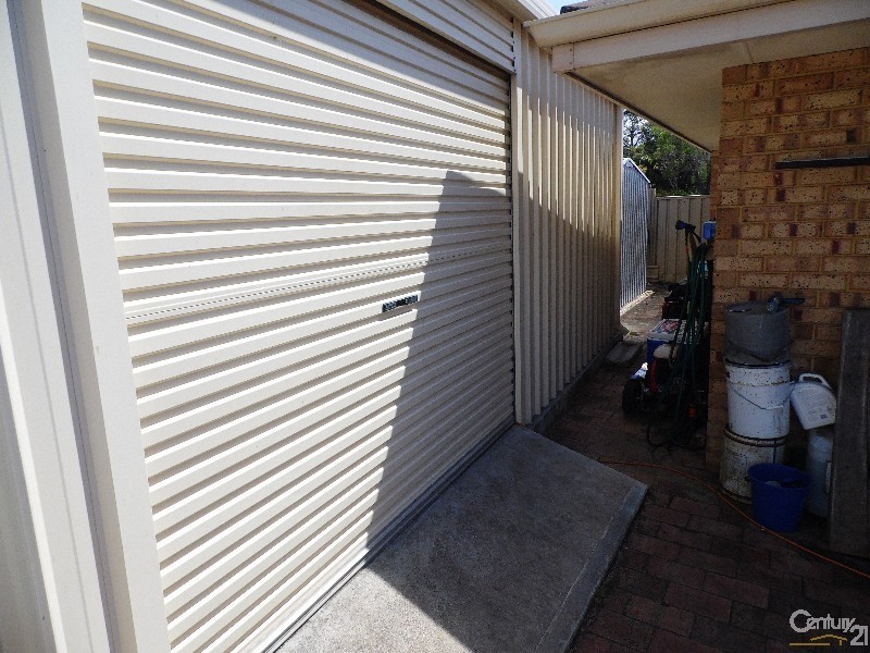 58 Mayne Way, Australind WA 6233