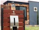 1 Star Street, Australind WA 6233