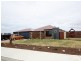 1 Star Street, Australind WA 6233