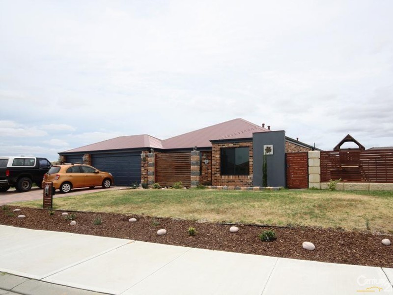 1 Star Street, Australind WA 6233