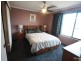 1 Star Street, Australind WA 6233