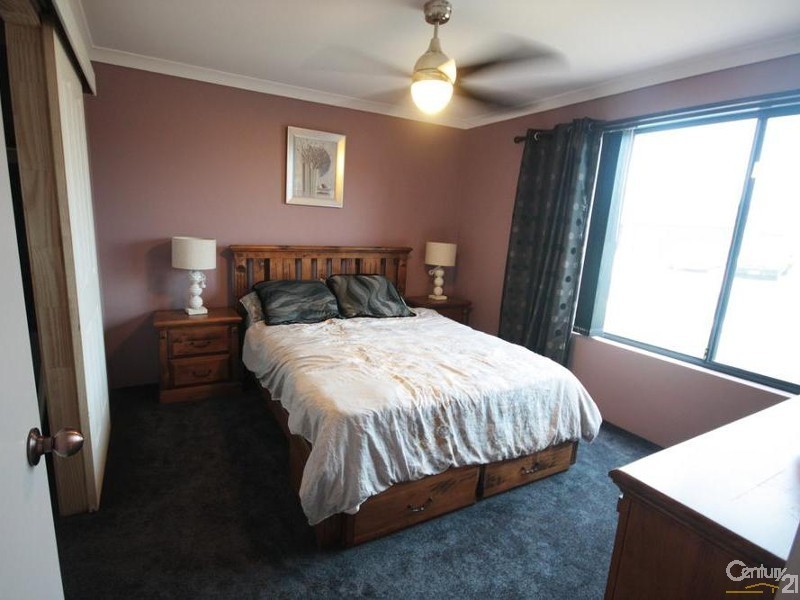 1 Star Street, Australind WA 6233