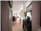 1 Star Street, Australind WA 6233