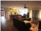 1 Star Street, Australind WA 6233
