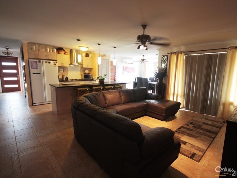 1 Star Street, Australind WA 6233