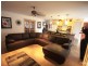 1 Star Street, Australind WA 6233