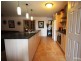 1 Star Street, Australind WA 6233