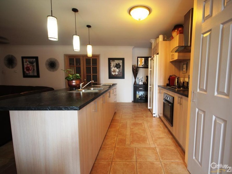 1 Star Street, Australind WA 6233