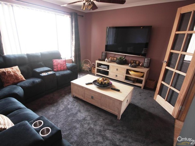 1 Star Street, Australind WA 6233