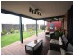 1 Star Street, Australind WA 6233