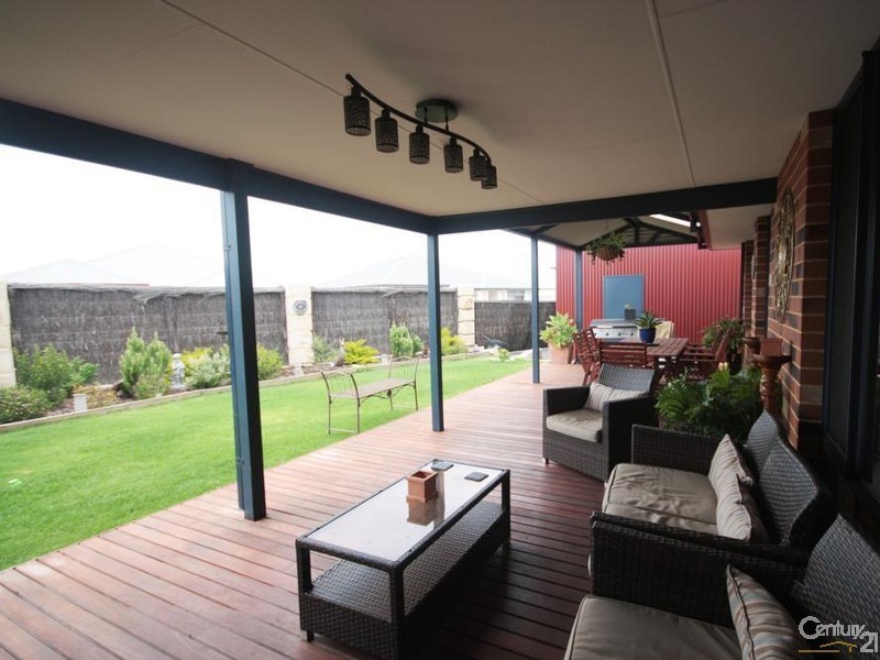 1 Star Street, Australind WA 6233
