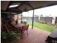1 Star Street, Australind WA 6233