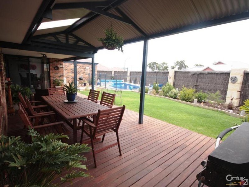 1 Star Street, Australind WA 6233