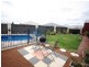 1 Star Street, Australind WA 6233